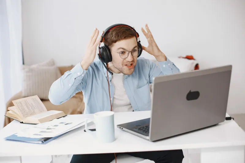 Exposure Doesn't Pay Rent: The Corporate Hustle Draining Independent Creators Dry