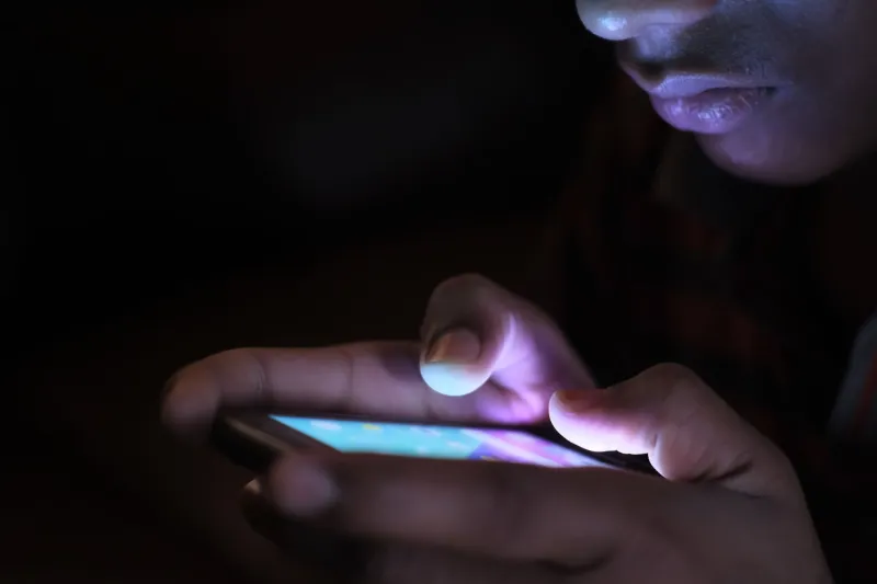 Millions of Followers, Nobody Home: The Loneliness Hiding Inside the Creator Economy's Biggest Win