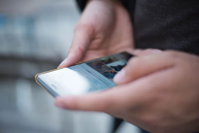 Pay-to-Talk: The New Creator Economy Where Your DM Is a Dollar Sign