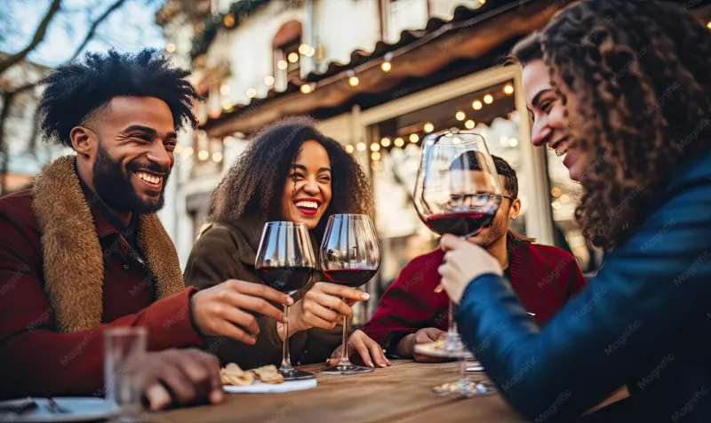 Stay Out: Why the Best Online Communities Don't Want You to Join