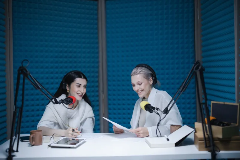 Two Creators Enter, Nobody Wins: The Hidden Wreckage Behind the Collab Economy